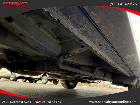 Used 2020 Nissan Pathfinder S image 14