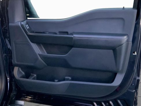 Used 2023 Ford F150 XL w/ STX Appearance Package RWD image 22