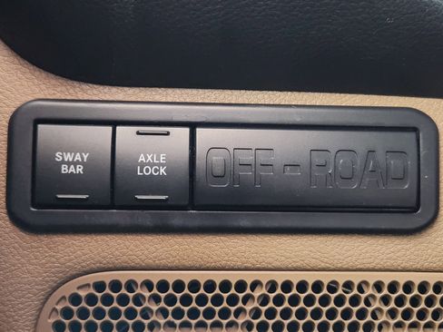 Used 2014 Jeep Wrangler Rubicon image 25