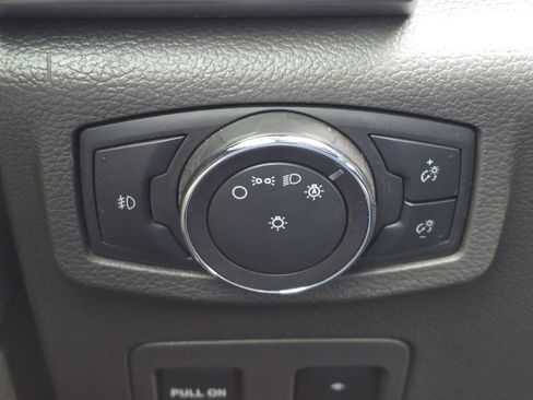 Used 2019 Ford Expedition XLT w/ Equipment Group 202A image 29