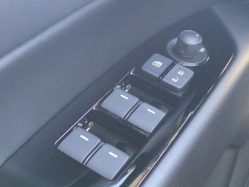 New 2025 MAZDA CX-5 AWD 2.5 S image 22