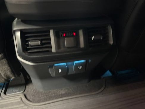 Used 2023 Ford F150 Raptor AWD/4WD image 19