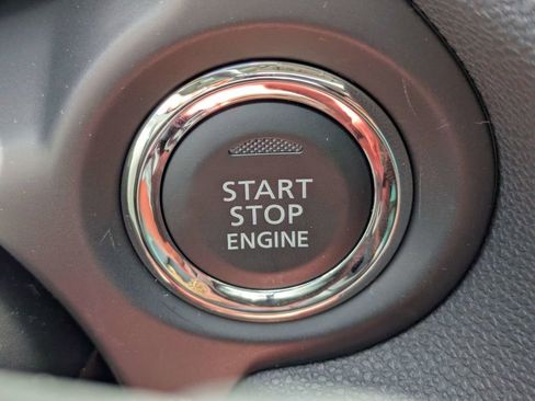 New 2026 Mitsubishi Outlander Sport SE AWD/4WD image 32