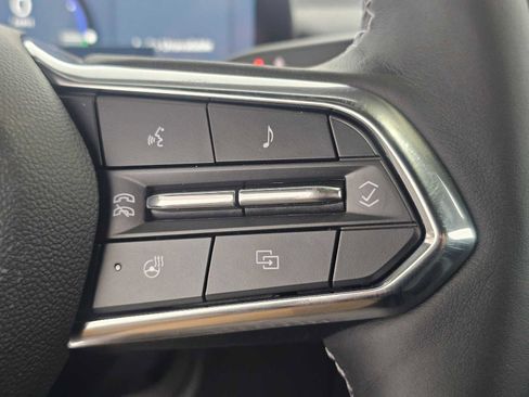 New 2026 Honda Prologue Elite image 28