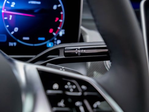 New 2026 Mercedes-Benz GLC 300 GLC 300 image 22