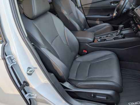 Used 2023 Honda Accord Touring image 20