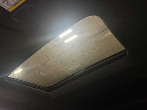 Used 2015 Ford Explorer Sport w/ Equipment Group 401A image 22