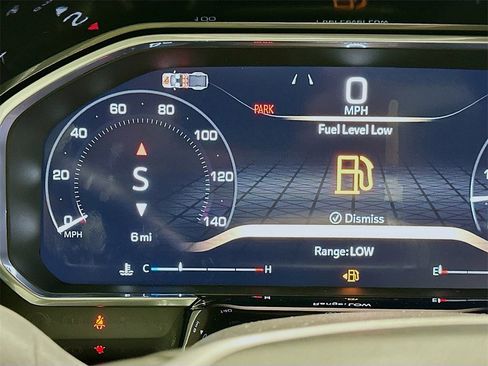 New 2026 GMC Sierra 3500 SLT image 12