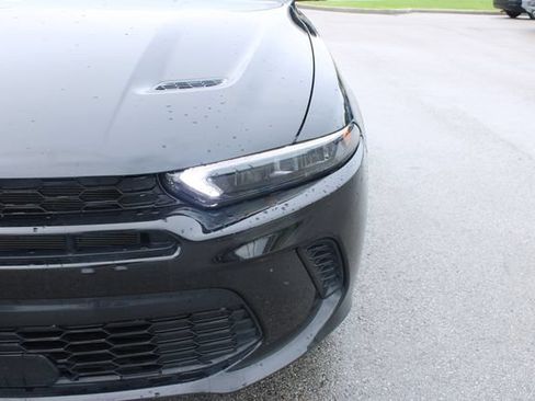 Used 2025 Dodge Hornet R/T AWD/4WD image 41