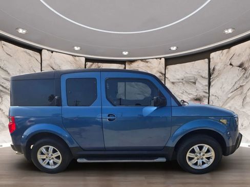 Used 2006 Honda Element EX-P image 4