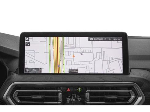 Used 2022 BMW X3 sDrive30i w/ Convenience Package image 35