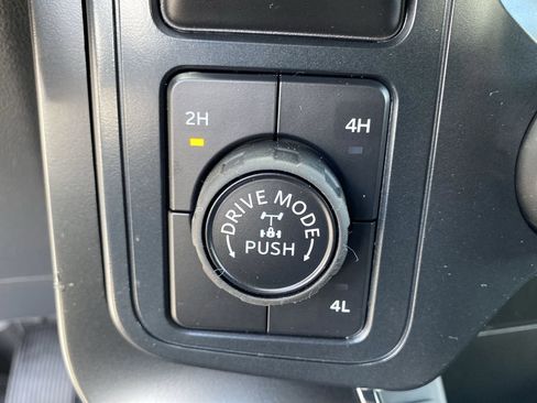 New 2025 Ford F150 STX w/ Equipment Group 200A image 26