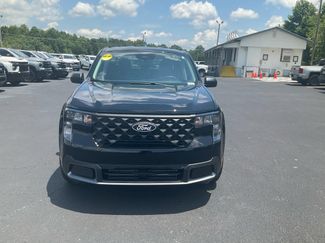 New 2026 Ford Maverick XLT AWD/4WD video 2
