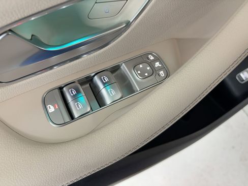 Certified 2021 Mercedes-Benz GLE 350 w/ Premium Package image 13