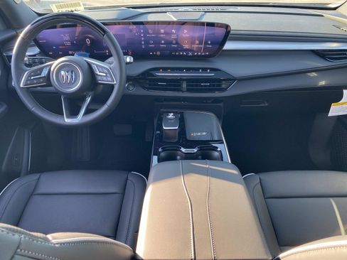 New 2026 Buick Enclave Avenir w/ Super Cruise Package image 28