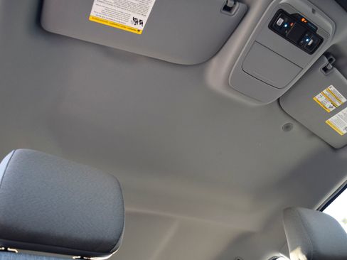 New 2026 Ford F150 XL image 24