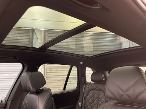 Used 2024 BMW X5 M60i w/ M Sport Professional Package image 19