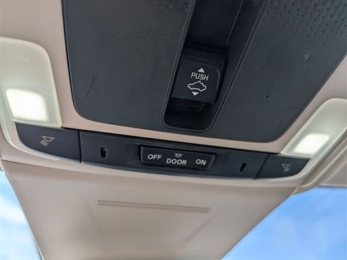 Certified 2023 Honda Civic EX image 12