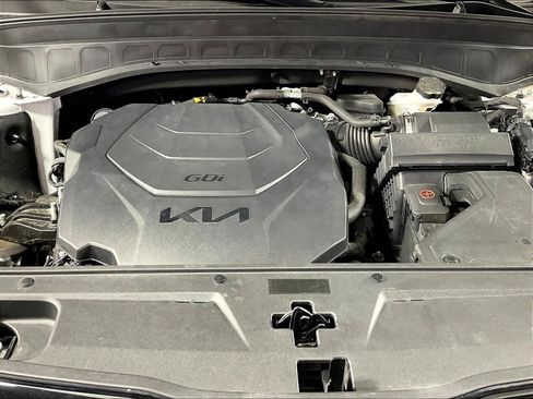 Used 2024 Kia Telluride SX X-Line AWD/4WD image 31