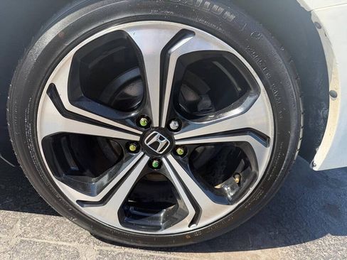 Used 2015 Honda Civic Si image 25