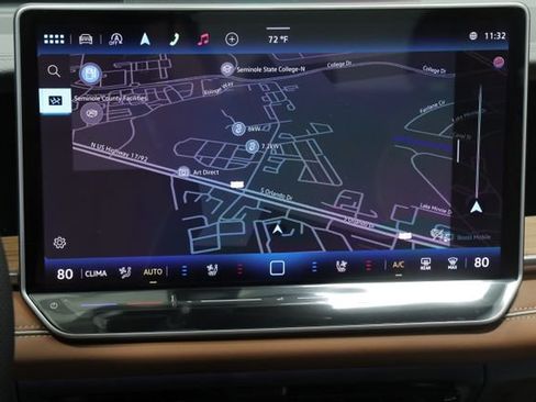 New 2026 Volkswagen Tiguan SEL R-Line image 17