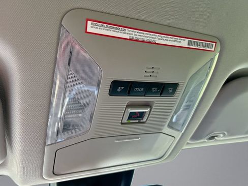 Used 2023 Toyota RAV4 LE FWD image 26