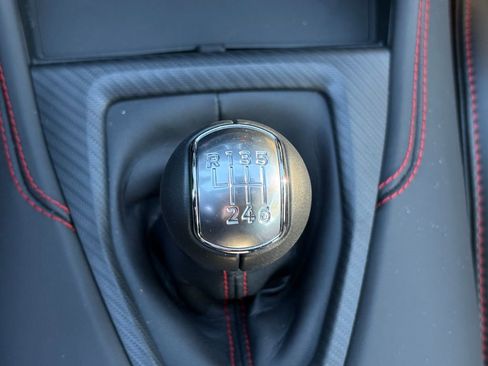 New 2026 Ford Mustang GT Premium image 9