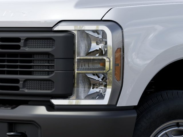 New 2027 Ford F250 XL w/ Camper Package AWD/4WD image 16