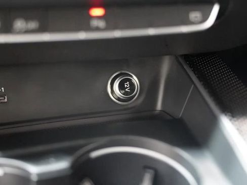 Used 2018 Audi S5 Prestige AWD/4WD image 35
