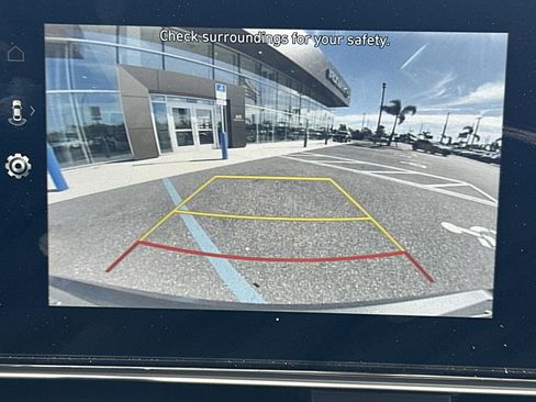 New 2026 Hyundai Elantra Limited image 28