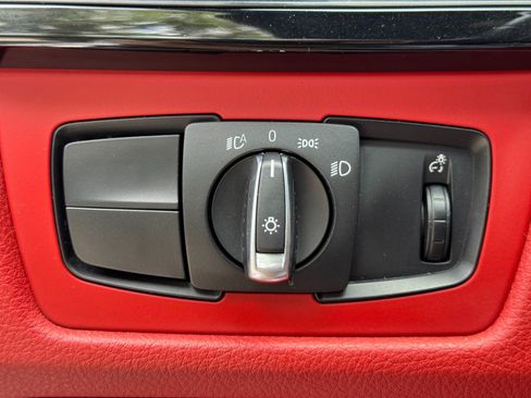 Used 2015 BMW 428i Gran Coupe RWD image 17