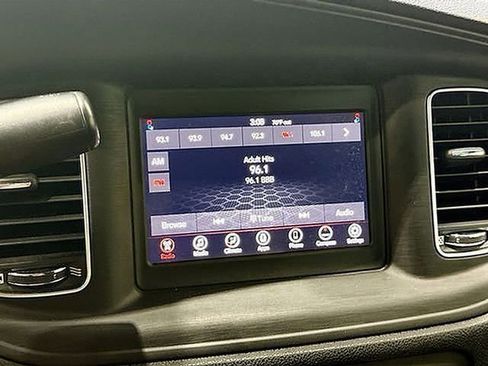 Used 2019 Dodge Charger Police w/ Fleet Safety Group image 33