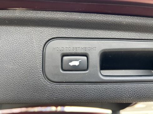 Certified 2018 Honda Odyssey EX-L image 8