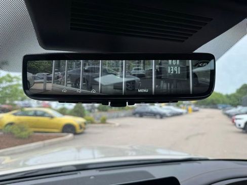 Used 2022 INFINITI QX80 Sensory w/ Cargo Package AWD/4WD image 42