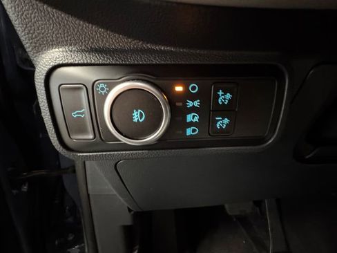 Used 2026 Ford Explorer Active w/ Active Comfort Package AWD/4WD image 21