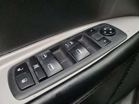 Used 2019 Dodge Journey SE w/ Connectivity Group image 27