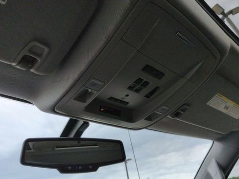 Used 2015 GMC Sierra 1500 SLT AWD/4WD image 27