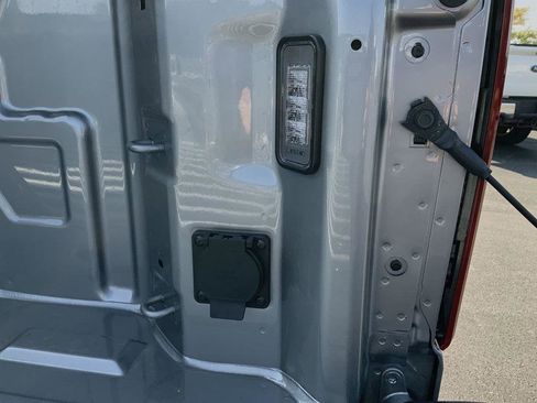 New 2026 Chevrolet Silverado 1500 LT image 13