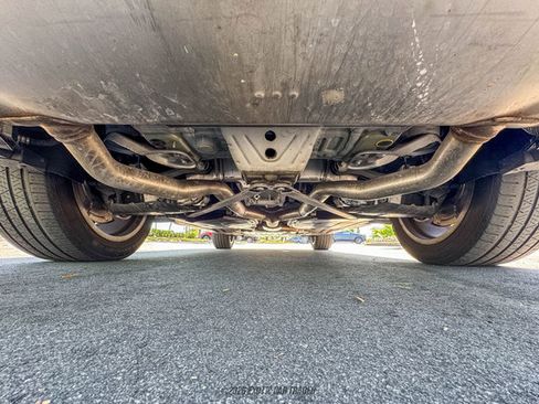 Used 2024 BMW X7 xDrive40i image 58