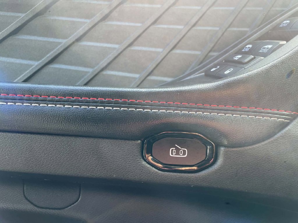 Used 2026 Dodge Charger R/T AWD/4WD image 10