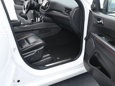 Used 2023 Dodge Durango R/T RWD image 13