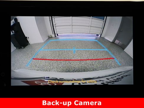 Certified 2026 Toyota Corolla SE image 20