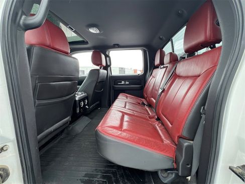 Used 2023 GMC Sierra 1500 Elevation w/ X31 Off-Road Package image 36