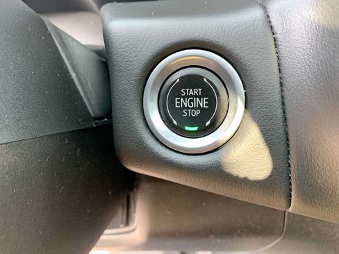 Certified 2022 Chevrolet Tahoe Z71 AWD/4WD image 16