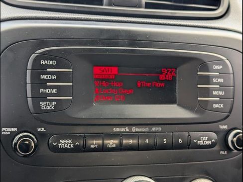 Used 2015 Kia Soul image 6