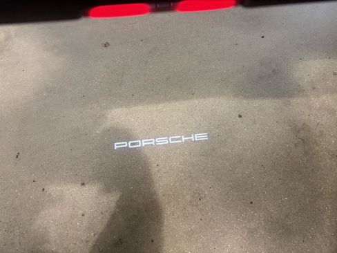 Used 2015 Porsche 911 GT3 RWD image 14