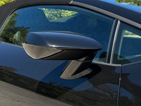 Used 2017 Lamborghini Huracan LP 610-4 image 66