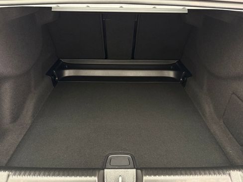 Used 2023 Mercedes-Benz EQE AMG 4MATIC Sedan image 31