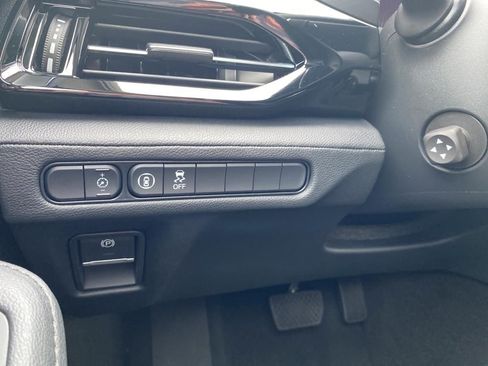 Certified 2024 Acura MDX FWD w/ Technology Package image 10