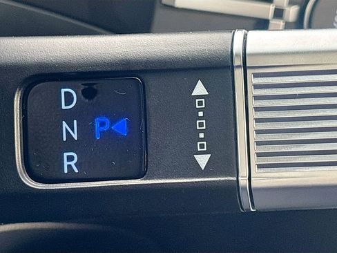 New 2026 Hyundai Santa Fe XRT image 17